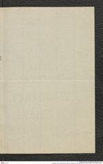 Nachlass Franz Steindachner, Brief von Höhnel an Franz Steindachner (05.08.1905), Inv.Nr. 230.07, Seite 3
